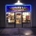 Quartel vuurwerk showroom intree winkel pijnacker nootdorp Berkel en Rodenrijs Bergschenhoek Delfgauw delft Leidschendam ypenburg voorburg denhaag weco rubro cafferata vulcan bonnfire