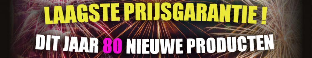 Quartel vuurwerk Laagste vuurwerk prijs garantie nergens goedkoper pijnacker nootdorp Berkel en Rodenrijs Bergschenhoek Delfgauw delft Leidschendam ypenburg voorburg denhaag weco rubro cafferata vulcan bonnfire