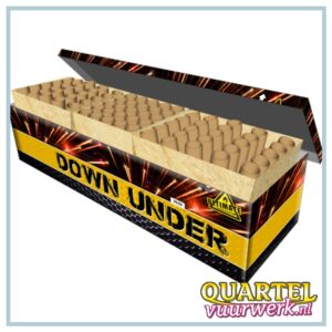 KATAN Down under [KAT5030]