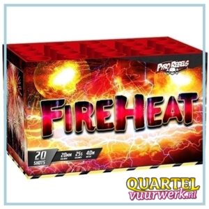 MANIA Fireheat 20.s hots NEW (1+1 gratis) (OP=OP) [RUB1730]