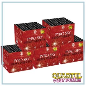 Bonfire Pyro sky heavy weights 5x49.shots (RESTANT 2024) (OP=OP) [RUB6290]